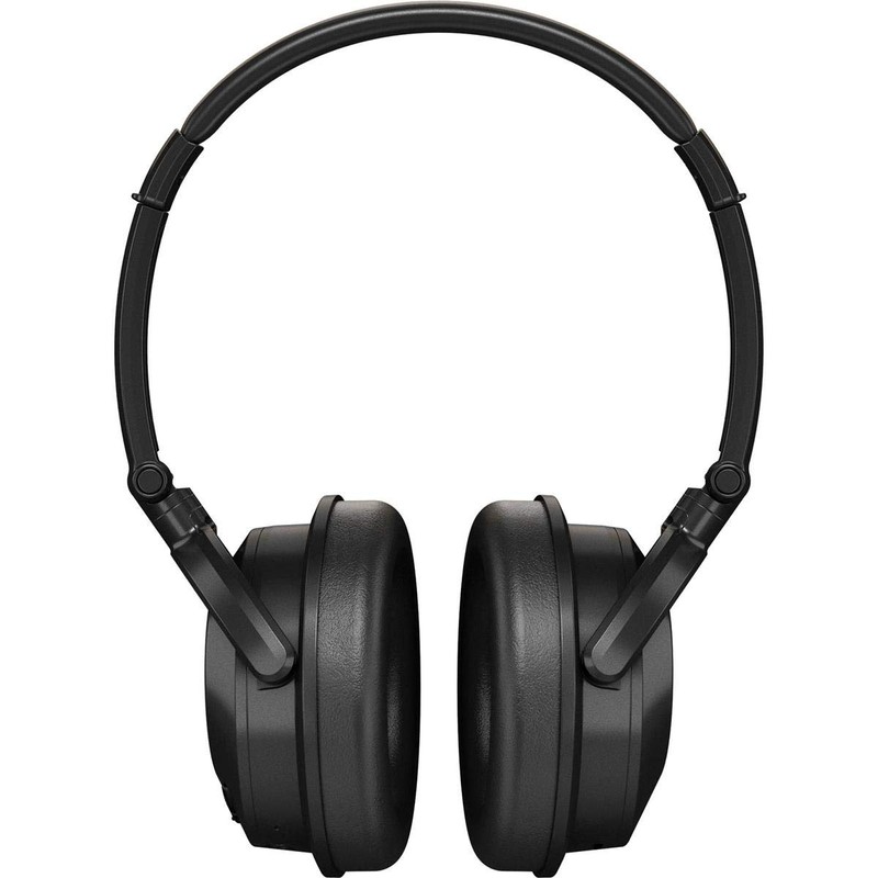 Behringer HC 2000BNC Active Noise-canceling Bluetooth Headphones
