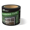 ZIP System Flashing Tape - Adhesive Flashing Tape - Advanced