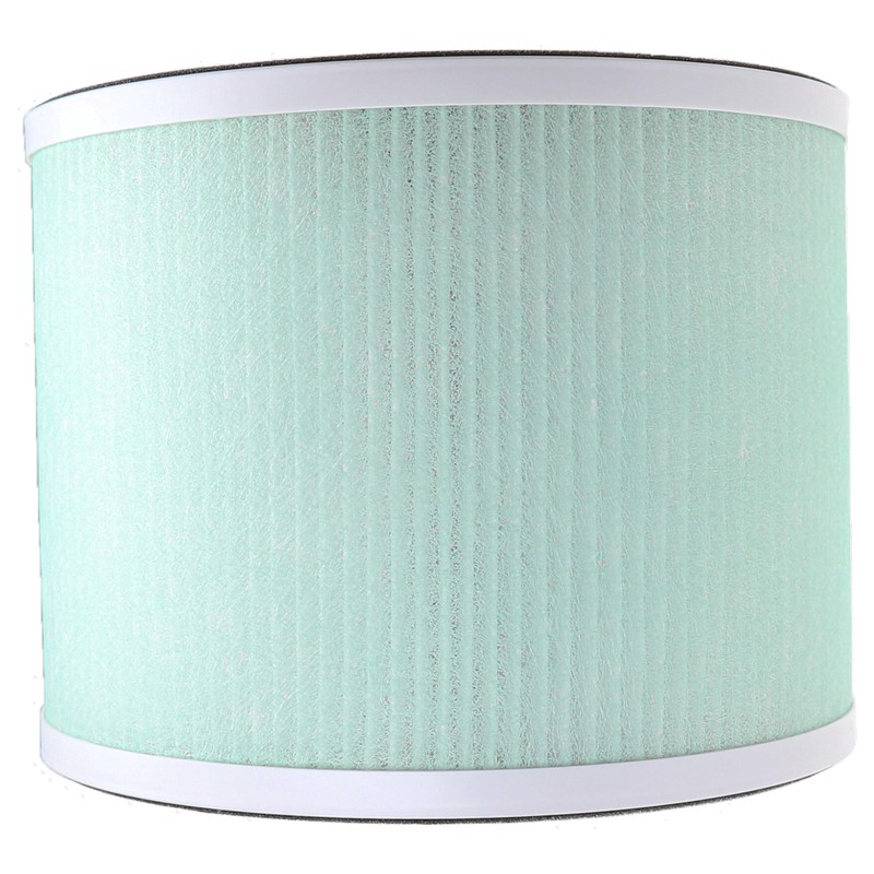 vhbw 2 x Air Filter Replacement for Renpho RP-AP088-F1 for