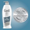 Curel Itch Defense Loción Calmante Corporal Para Piel Seca,