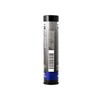 Polaris U-Joint Grease, 3 Oz., Part 2871515