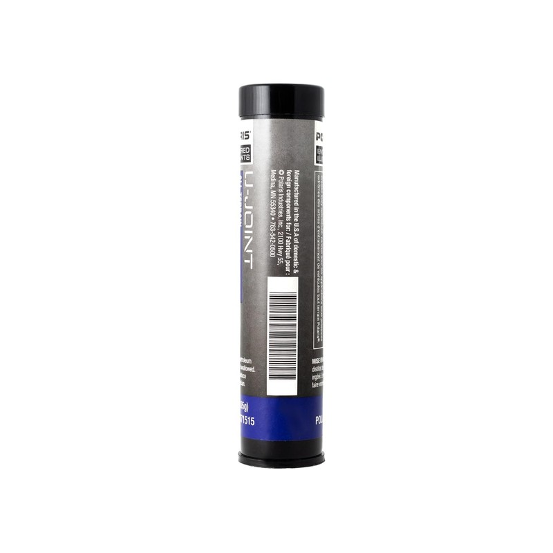 Polaris U-Joint Grease, 3 Oz., Part 2871515