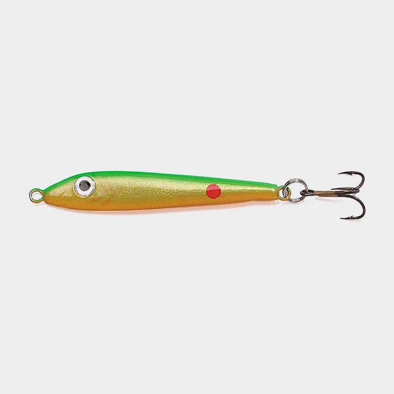 Abu Garcia Coast Lures 3 pack 40g