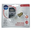 Ampoule pour four LFO136/1