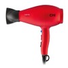 CHI 1875 Series Hair Dryer, Blow Dryer For Ultra-Fast Hair