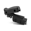 ULXIOM Miter Saw Trigger Power Switch Replacement Fit for Dewalt