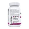 ThyroAid #1 Thyroid Support Supplement | Premium Thyroid Formula &