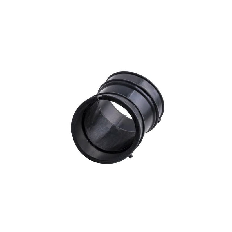 BuliBoao Air Intake Hose, 2 Pcs Air Intake Resonator Hose
