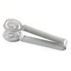 Norpro Stainless Steel Tea Bag Squeezer