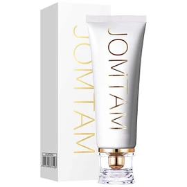 JOMTAM Amino Acid Cleansing Facial Anti-Acne Essence Moisturizing Removed Mites
