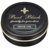 [Boot Black] MINK OIL BB Mink Oil, Neutral