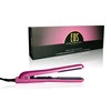 Paul Brown Hawaii Flat Iron| Silky, Smooth Professional-Quality Styles (1.25-inch,
