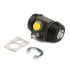 LPR Wheel Brake Cylinder 4411