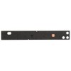 Keenso USB Camera Module HBV-1313 1600*1200 2 Million Pixels 60°