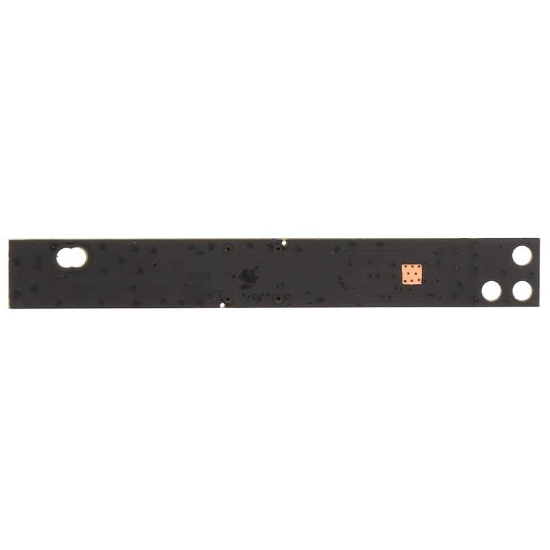 Keenso USB Camera Module HBV-1313 1600*1200 2 Million Pixels 60°