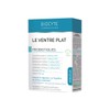 비오시트 더 플랫 배스 30 캡슐 Biosheet The Flat Bath 30 Capsules