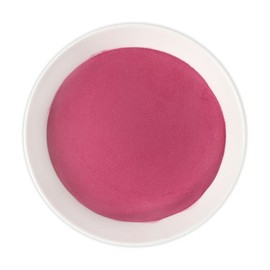 Bilberry Concentrate Powder 500g 3 Packs / 빌베리 농축 분말 500g 3팩
