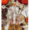 AESTHETICO Active Foam Cleansing Foam for Acne and Blemished Skin,