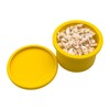 Marinelly Beaker for Radiacode Food Examination Feature