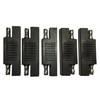 Sunway Solar SAE Polarity Reverse Adapter Connectors For SAE To