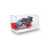 SCALEXTRIC - Racing Car Advance - Slot Car 1:32 Scale