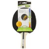 EastPoint Sports Table Tennis Paddle