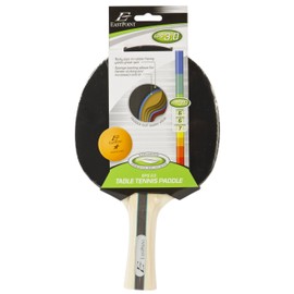 EastPoint Sports Table Tennis Paddle