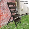 G TALECO GEAR Vertical Garden Planter, Vertical Raised Garden Bed