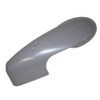 Hot Spring Valve Handle 2001-2010 Light Gray 72347