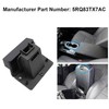 Priprilod Interior Armrest Console Latch Compatible with Dodge Ram 1500