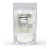 Unpretentious Salt and Vinegar Seasoning, 1 lb, Tangy & Strong