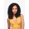 Sensationnel Empire Curly weave hair - deep wave human hair