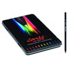 BIC Conte Colouring Pencils - Wood Free Colouring Pencils -