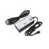 LG Ac Adapter for LG Gram 17 17Z90N-R.AAS9U1 17Z90N-R.AAC8U1 Laptop