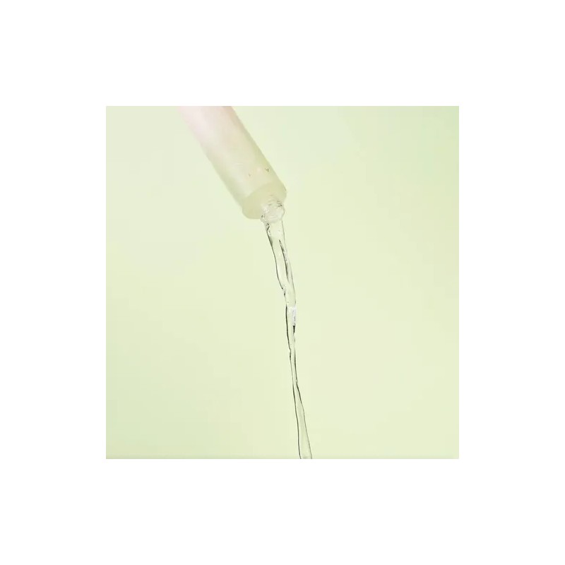 Aperire Miracle Day Root Essence tónico coreano 150 ml, firmeza