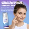 Purifide by Acnecide Post-Breakout Niacinamide Serum with Bakuchiol for Acne