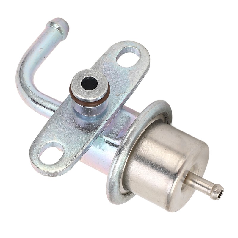 EFI Fuel Pressure Regulator 63P 13906 00 Engine Injection Pressure