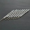 OEM New 8pcs 12639701 Glow Plugs Fit for LMM LML