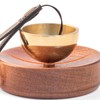 Orin Mini Buddhist Altar Rin Pet (Small but Very Good