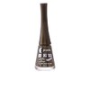 Bourjois 1 Seconde Nail Polish 57 Kakidyllic 9ml