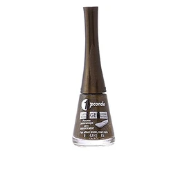 Bourjois 1 Seconde Nail Polish 57 Kakidyllic 9ml