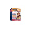 Vitabiotics Wellkid 30 Tabs Multivitamin for Kids