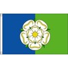 East Riding of Yorkshire Flag 5ft x 3ft