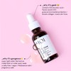 Geek & Gorgeous C-Glow 15% Vitamin C E Ferulic Acid
