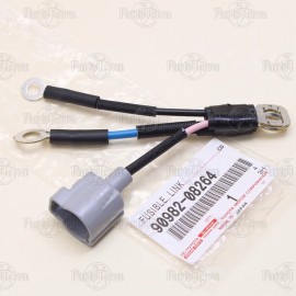 Toyota OEM TOYOTA LEXUS Fusible Link Wiring LAND CRUISER LX450 9098208264 / 90982-08264