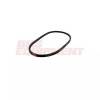 Wacker Neuson OEM VPG165A, VPG170A Plate Compactor Drive Belt 5000088866