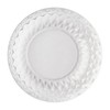 Lakeland Crystal Acrylic Large Serving Bowl