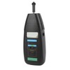 Digital Tachometer Fast Accurate Measurement Automatic Memory Auto Ranging Speed