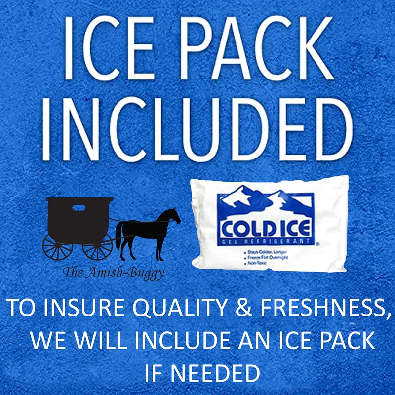 Premium Chocolate Candy 2-13 oz. Bags (Milk and Dark Chocolate