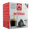 Bonini Coffee Pods, Dolce Gusto Compatible Coffee Pods/Capsules. 3 Pack